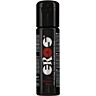 EROS Silicone Toy Lubricant 100ml