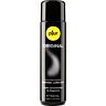 Silicone Lubricant PJUR Original 100ml for Long-lasting Glide