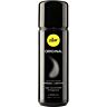 Silicone Lubricant PJUR Original 500 ML for Smooth Sensation