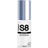 STIMUL8 S8 Silicone Lubricant 50ml