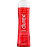 DUREX Play Strawberry Flavoured Lubricant 50ml