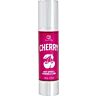 Warming Lubricant SECRETPLAY COSMETIC Cherry 50ml