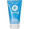 S Pleasures Cooling Lube 50ml Water-based Cooling Lubricant