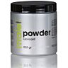 Cobeco Male Powder Lubricant 225g | Transformative Gel Experience
