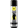 PJUR Superhero Energising Lubricant with Ginkgo - 100ml