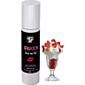 Natural Lubricant EROS-ART Sensation with Strawberry Flavour