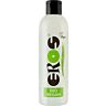 Eros Bio & Vegan Aqua water-based lubricant 250 ml