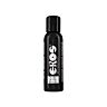 Classic Silicone Bodyglide 50ml by EROS for Lasting Pleasure
