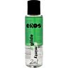 EROS Classic Line 2 in 1 Glide Minty Lubricant 100ml