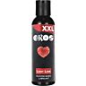 Silicone Base EROS Classic Line 150ml | Exceptional Glide