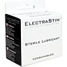 Sterile Lubricant Electrastim - 10 Units of Aqualube