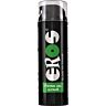 Fisting Anal Gel EROS CLASSIC LINE 100 ml