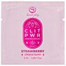 Single Dose Strawberry Lubricant by Secretplay 2ml