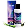 Secretplay Organic Hybrid Lubricant 100ml