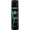 Silicone Lubricant ID Millennium - Long Lasting Formula