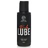 Intimate Lubricant Cobeco CBL Body Lube 100ml