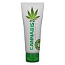 Cannabis Lubricant by Cobeco 125 ml - Natural Hydration