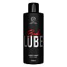 Water-Based Lubricant COBECO Body Lube 1000ml