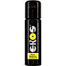 Water-based lubricant Eros Aqua Sensitive 100 ml