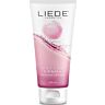 Liebe Cotton Candy Water-Based Lubricant 100ml