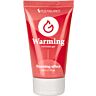 S Pleasures Warming Lubricant 50ml