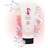 KIKÍ TRAVEL NUBE 50ml Lubricant with Potent Cloud Flavour