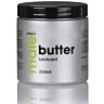 Cobeco Male Butter Lubricant 250ml - Long-lasting Comfort
