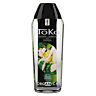 Shunga Toko Organic Natural Lubricant 165ml