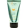 Orgie Piña Colada Water-Based Lube 50ml