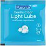 Pasante Light Lubricant 5 ml | Water-Based Comfort