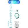 Pasante 5ml Sterile Lubricant Jelly for Intimate Wellness