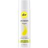 Water-based lubricant Pjur Woman Vegan