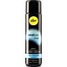 Lubricant Pjur Analyse Me Moisturising 100 ml for Enhanced Hydration