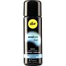 Lubricant Pjur Analyse Me! Moisturising 30 ml with Hyaluronic Acid