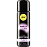 Lubricant Pjur Analyse Me! Relaxing 30 ml for Anal Comfort