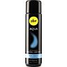 Lubricant Pjur Aqua 100 ml for Sensitive Skin