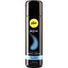 Lubricant Pjur Aqua 250 ml Super Concentrated Water-Based