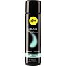 Lubricant Pjur Aqua Panthenol with Nourishing Effect