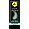 Water-based Lubricant PJUR AQUA Panthenol 2ml