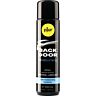 Lubricant Pjur Backdoor Moisturising 100 ml with Hyaluronic Acid