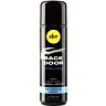Lubricant Pjur Backdoor Moisturising 250 ml with Hyaluronic Acid