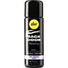 Lubricant Pjur Backdoor Relaxing 30 ml for Anal Comfort