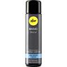 Lubricant Pjur Basic Waterbased 100 ml Moisturising Formula