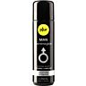 Lubricant Pjur Man Extreme Glide 250 ml