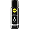 Lubricant Pjur Man Extreme Glide 30 ml Premium Silicone