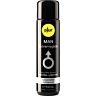 PJUR Man Premium Lubricant 100ml - Long-lasting Silicone Formula