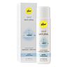 Lubricant Pjur Med Natural Glide 100 ml for Sensitive Skin