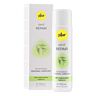 Lubricant Pjur Med Repair Glide 100ml with Hyaluronic Acid