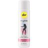 Pjur My Glide 100 ml Warming Lubricant for Enhanced Pleasure