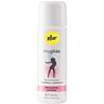 PJUR MyGlide Stimulating Lubricant with Heat Effect 30ml